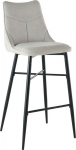 Bar chair OASIS beige