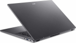 Acer Aspire Go 17 AG17-31P 17.3 1920 x 1080 (Full HD) N355 8GB 512GB Intel Graphics Windows 11 Home