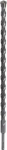 BOS Wiertło Bosch SDS+ MASONRY DRILL BIT 22X400X460MM
