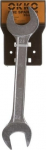 Fac Facom PLANE KEY 22X24 MM