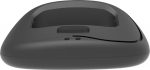 Hammer | Charging Station | Bow LTE Cradle