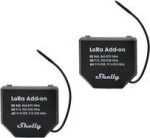 Shelly &middot; Unterputz&middot;""LoRa Add-on""&middot; 2er Pack _LoRa_Add-on__2er