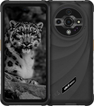 Ulefon Ulefone Armor X31 6/128GB black EU