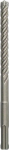 BOS Bosch 2608833902 hammer drills 10 mm SDS-Plus 10 St