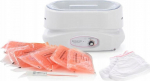 Activeshop Zestaw D waxer 220W + 8 paraffin