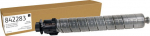 Xerox Toner Everyday Remanufactured Ricoh 842283 Black