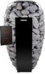 Heater HARVIA SPIRIT SP90XW 9.0 KW WIFI BLACK