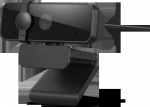 Lenovo 310 1920 x 1080 Webcam