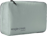 Aptel Eagle Creek Reveal Pro Clean Dirty Cube M Grey