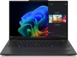 Lenovo ThinkPad X13 Gen 6 21RM - 180&deg;-Scharnierdesign - AMD Ryzen AI 7 PRO 350 / 2 GHz - Win 11 Pro - Radeon 860M - 32 GB RAM - 1 TB SSD TCG Opal Encryption 2, NVME, Performance - 33.8 cm (13.3")