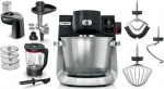 BOS Bosch Serie 6 MUMS6ZS34 universal machine