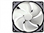 Noiseblocker NB-eLoop Fan B12-PS - 120mm PWM