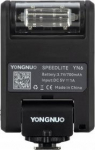 Flash Yongnuo YN6 Micro - czarna