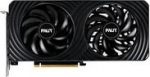 Palit RTX5050 DUAL 8GB GDDR6 HDMI 3xDP