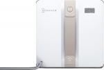Robot do Ecovacs Winbot window cleaner Mini (white)
