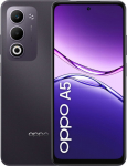 OPPO A5 6/128GB Dark purple