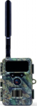 Braun Scouting Cam Black400 4G