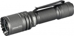 Latarka AceBeam P16 Gray