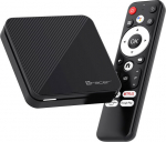 Tracer 47667 Smart TV Box