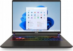 MSI Vector 16 HX AI A2XWHG-256PL - Ultra 7 255HX | 16" | 64GB | 1TB + 2TB | Win11 | RTX 5070Ti - Ultra 7 255HX | 16" | 64GB | 1TB + 2TB | Win11 | RTX 5070Ti