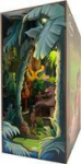 Revell Tiny Adventures Disney Das Dschungelbuch