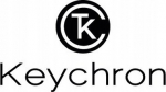 Keyboard Keychron Q1 Max QMK/VIA Side-Printed Gateron Jupiter
