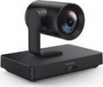 Camera Yealink UVC85