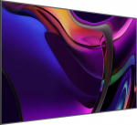 SOLUM S86A - 218 cm (86") Diagonalklasse S Series LCD-Display mit LED-Hintergrundbeleuchtung - Digital Signage - Android - 4K UHD (2160p)