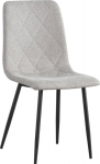 Chair MELS beige