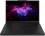 Lenovo TP P16S G4 CU7-255H 64GB, 1TB SSD RTX500 16.0 FHD+ W11P