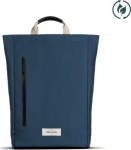 Native Union W.F.A Backpack - backpack with pocket for laptop 16'', 20 L (navy)