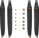 propellers 2510F DJI Matrice 400 DJI Enterprise
