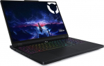 Laptop Lenovo Legion Pro 5 16IAX10H Ultra 9 275HX / 32 GB / 1 TB / RTX 5070 Ti / 165 Hz OLED (83LU0000PB)