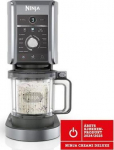 Ninja NC502EU Creami Deluxe ice cream maker