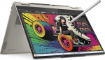 Laptop Lenovo Yoga 7 2-in-1 14AKP10 Ryzen AI 7 350 / 32 GB / 512 GB / W11 (83JR005XPB)