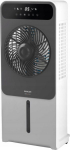 SENCOR SFN 6014GY Standing fan with humidifier