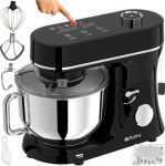 Ruhhy (5726) Planetary food processor 2300W