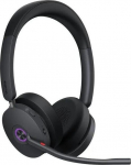 Yealink BH74 - Headset - On-Ear - Bluetooth
