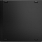 Lenovo ThinkCentre M70q Gen 5 Mini PC i5-13400T Intel Core i5 16GB 256GB No-OS