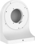 Foscam FABWMB white wall mount white