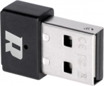 Rebel KOM0639-1 Wi-Fi network adapter USB