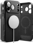 Ringke Onyx Magnetic Magsafe iPhone 17 Pro Max black