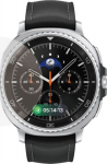 Kaitseklaas Samsung Galaxy Watch8 Classic 46mm, veekindel, PanzerGlass