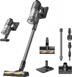 Xiaomi Dreame R20 Ultra Vacuum Cleaner Stick/handheld 200AW 0.6liter