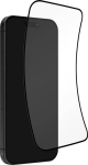 eSTUFF INFINITE (GRS) iPhone 17 Pro, EcoFlex Screen Protector