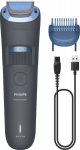 Philips 3000 Series Beard trimmer BT3617/15