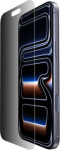 Belkin ScreenForce Invisiglass Privacy iPhone 17ProMax OVA214hq