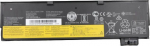 MicroBattery CoreParts - Laptop battery (Equivalent to:
