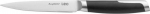 Utility knife GRAPHITE 12 cm BergHOFF
