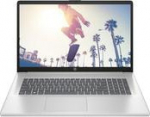HP Laptop 17-cp3178ng - AMD Ryzen 7 7730U / 2 GHz - FreeDOS 3.0 - Radeon Graphics - 16 GB RAM - 512 GB SSD NVME - 43.9 cm (17.3")